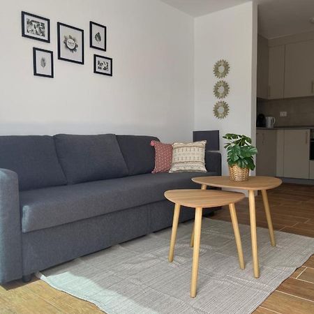 Casa Parque Don Jose 2 Apartment Costa Del Silencio Ngoại thất bức ảnh